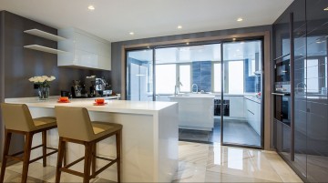 MAX出品整理76(2490)