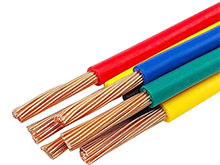  家庭裝修用什么電線比較好？快來了解下吧！