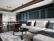 裝修驗收要注重哪些方面?你都知道多少呢？