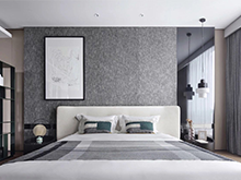 水電施工的材料的要怎么選擇？需要注意什么呢