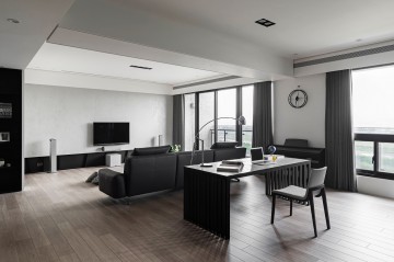 MAX出品整理76(2602)