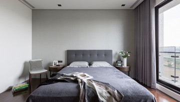 MAX出品整理76(2609)