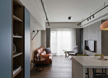 MAX出品整理76(2497)