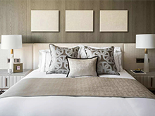 裝修拆除注意事項(xiàng)有哪些環(huán)節(jié)是不能忽視的呢？趕緊了解一下！