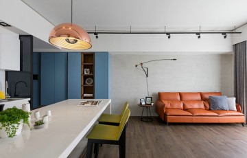 MAX出品整理76(2501)