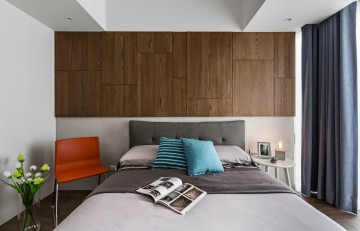 MAX出品整理76(2510)