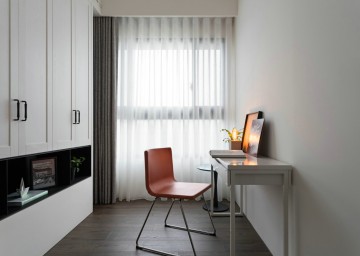 MAX出品整理76(2508)