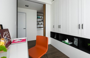 MAX出品整理76(2507)