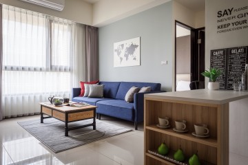 MAX出品整理76(2698)