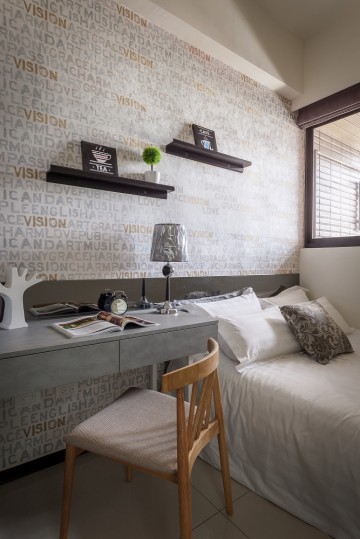 MAX出品整理76(2705)