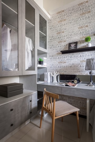 MAX出品整理76(2704)