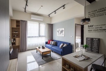 MAX出品整理76(2690)