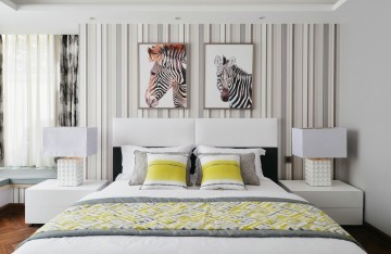 MAX出品整理76(2731)