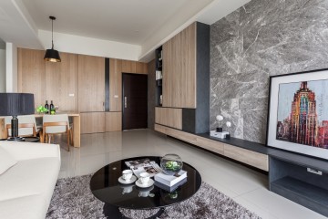 MAX出品整理76(2717)