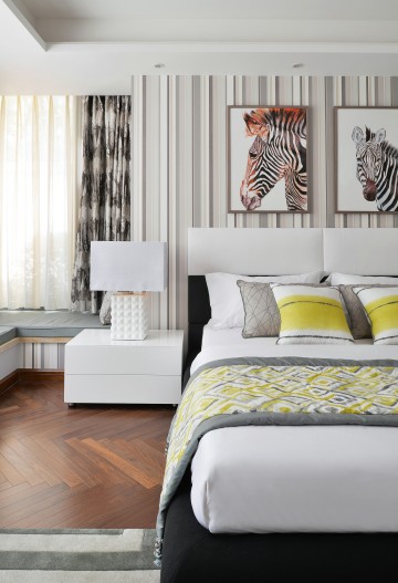 MAX出品整理76(2732)