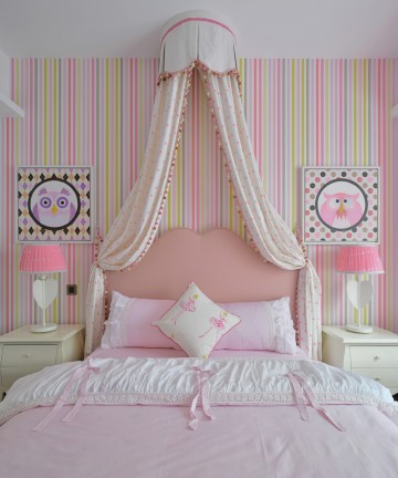 MAX出品整理76(2735)