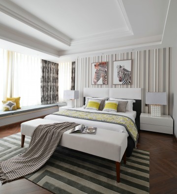 MAX出品整理76(2730)