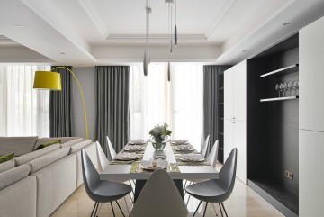 MAX出品整理76(2727)