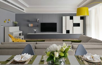 MAX出品整理76(2726)