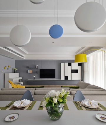 MAX出品整理76(2725)