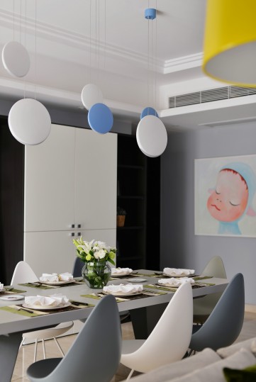 MAX出品整理76(2729)