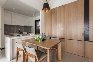 MAX出品整理76(2716)