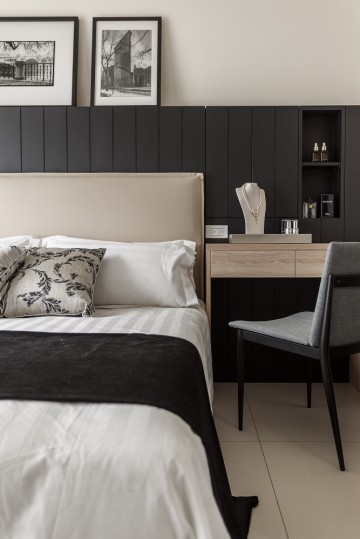 MAX出品整理76(2723)