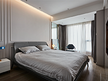 木工驗(yàn)收需要注意些什么？前期準(zhǔn)備有哪些？