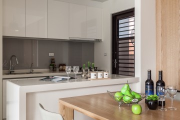 MAX出品整理76(2715)