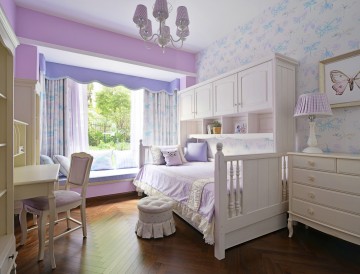 MAX出品整理76(2733)