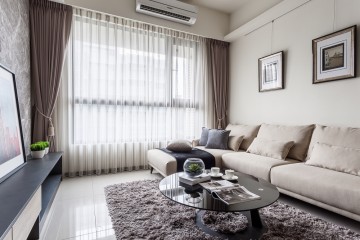 MAX出品整理76(2709)