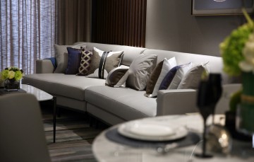 MAX出品整理76(2758)