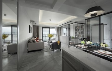 MAX出品整理76(2757)