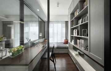 MAX出品整理76(2767)