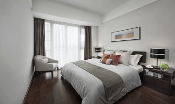 MAX出品整理76(2770)