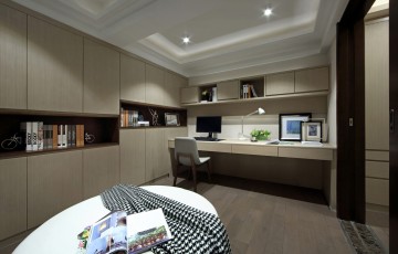 MAX出品整理76(2761)