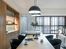 瓦工裝修注意事項有哪些，你了解多少呢？