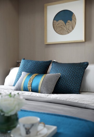 MAX出品整理76(2771)