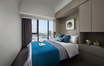 MAX出品整理76(2769)