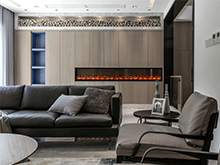 這就是為什么廚房要做防水的原因！