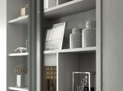 MAX出品整理76(2768)