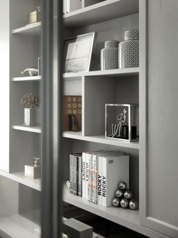 MAX出品整理76(2768)