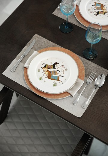 MAX出品整理76(2763)