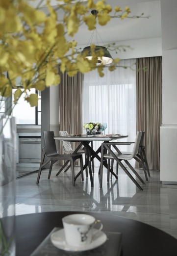 MAX出品整理76(2762)