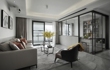 MAX出品整理76(2752)