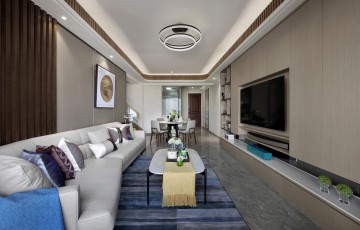 MAX出品整理76(2751)