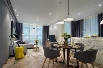 MAX出品整理76(623)