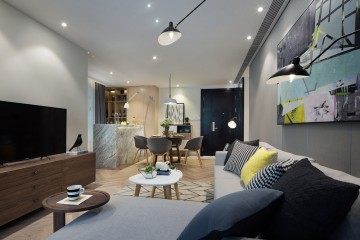 MAX出品整理76(619)