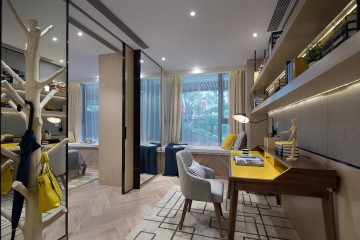 MAX出品整理76(642)