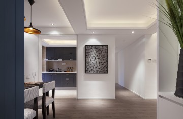 MAX出品整理76(574)